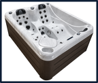 Masažni bazen Celesto C-170 Celesto