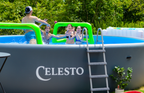 Celesto napihljivi bazen Celesto