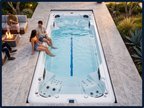 Linea Duo Celesto